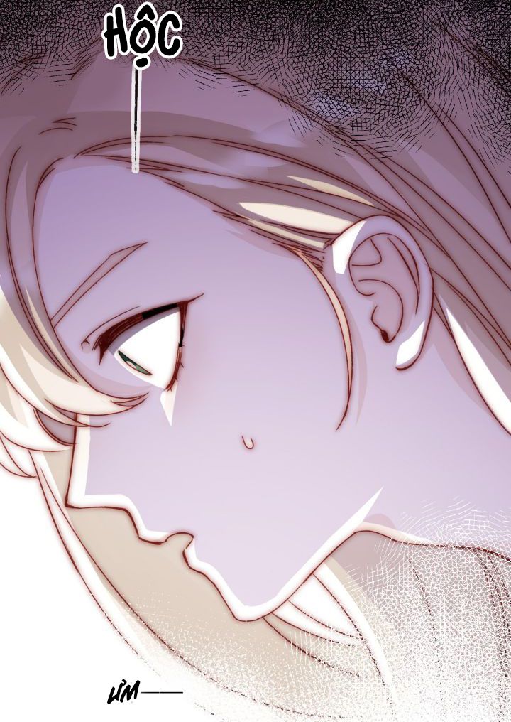 Tôi Phải Làm 1 Kẻ Đại Xấu Xa Chap 36 - Next Chap 37