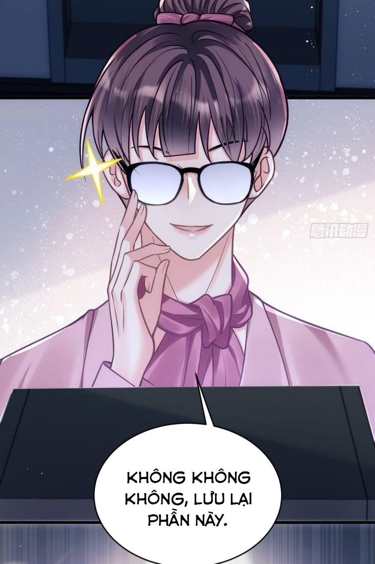 Tôi Hoài Nghi Ảnh Đế Đang Theo Đuổi Tôi Chapter 14 - Next Chapter 14