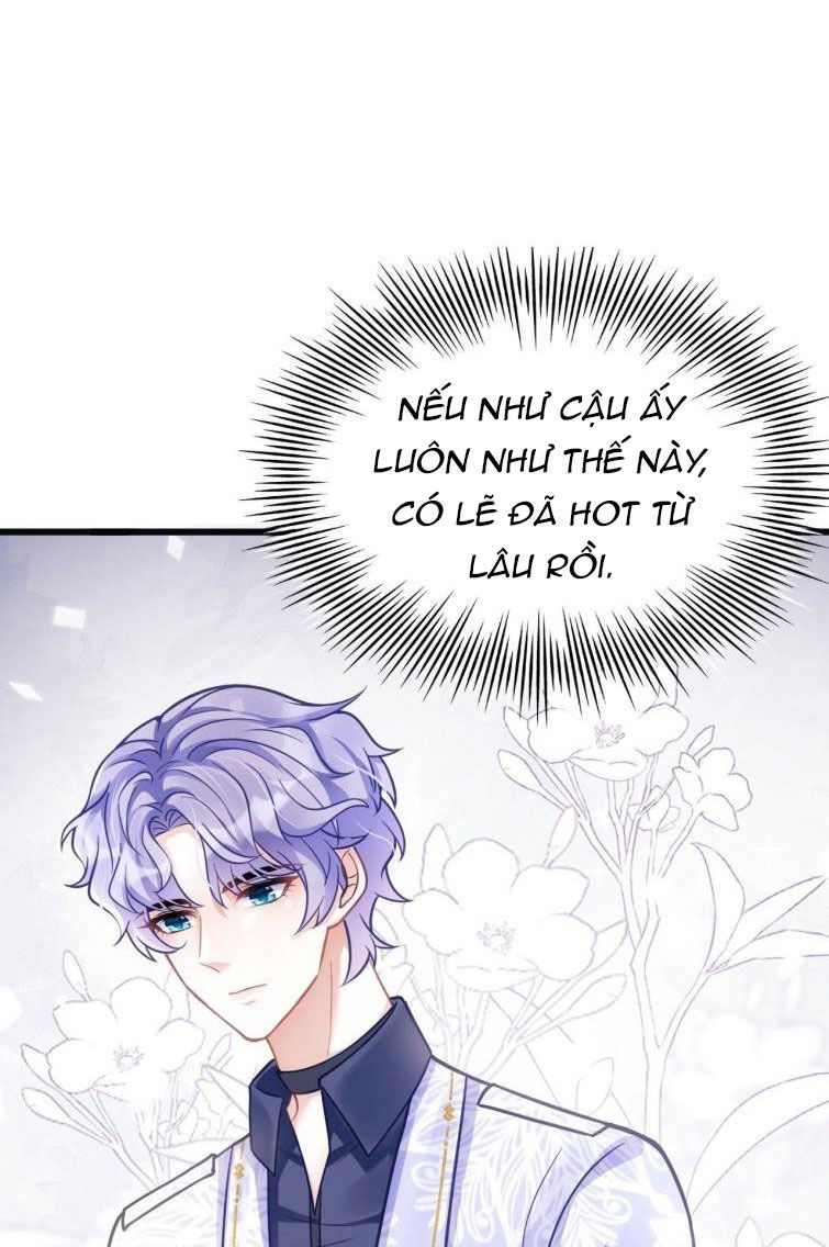 Tôi Hoài Nghi Ảnh Đế Đang Theo Đuổi Tôi Chapter 14 - Next Chapter 14