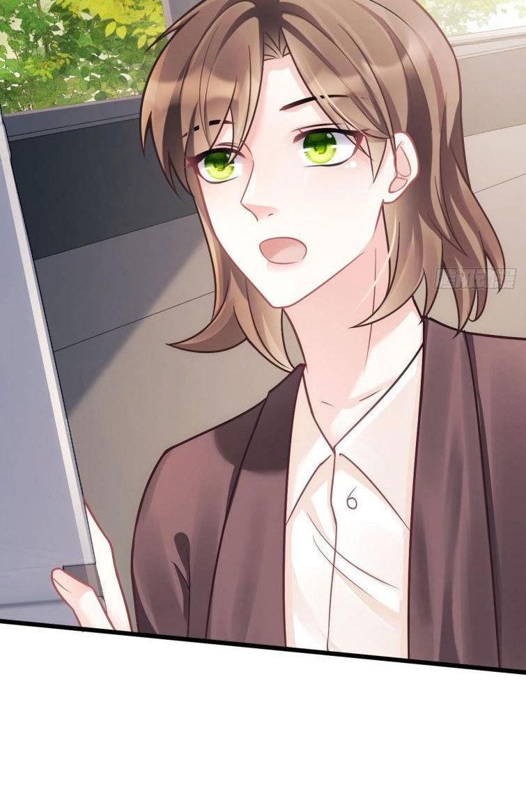 Tôi Hoài Nghi Ảnh Đế Đang Theo Đuổi Tôi Chapter 14 - Next Chapter 14