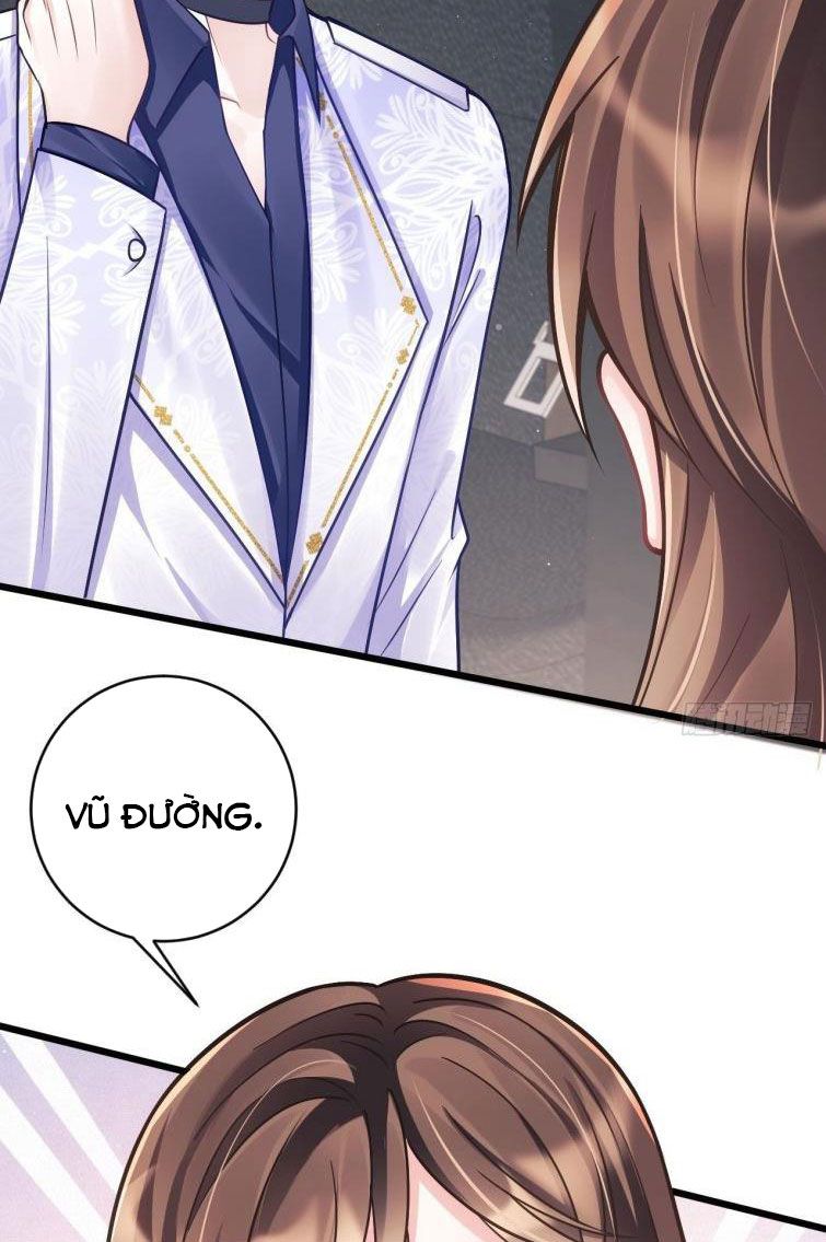 Tôi Hoài Nghi Ảnh Đế Đang Theo Đuổi Tôi Chapter 14 - Next Chapter 14