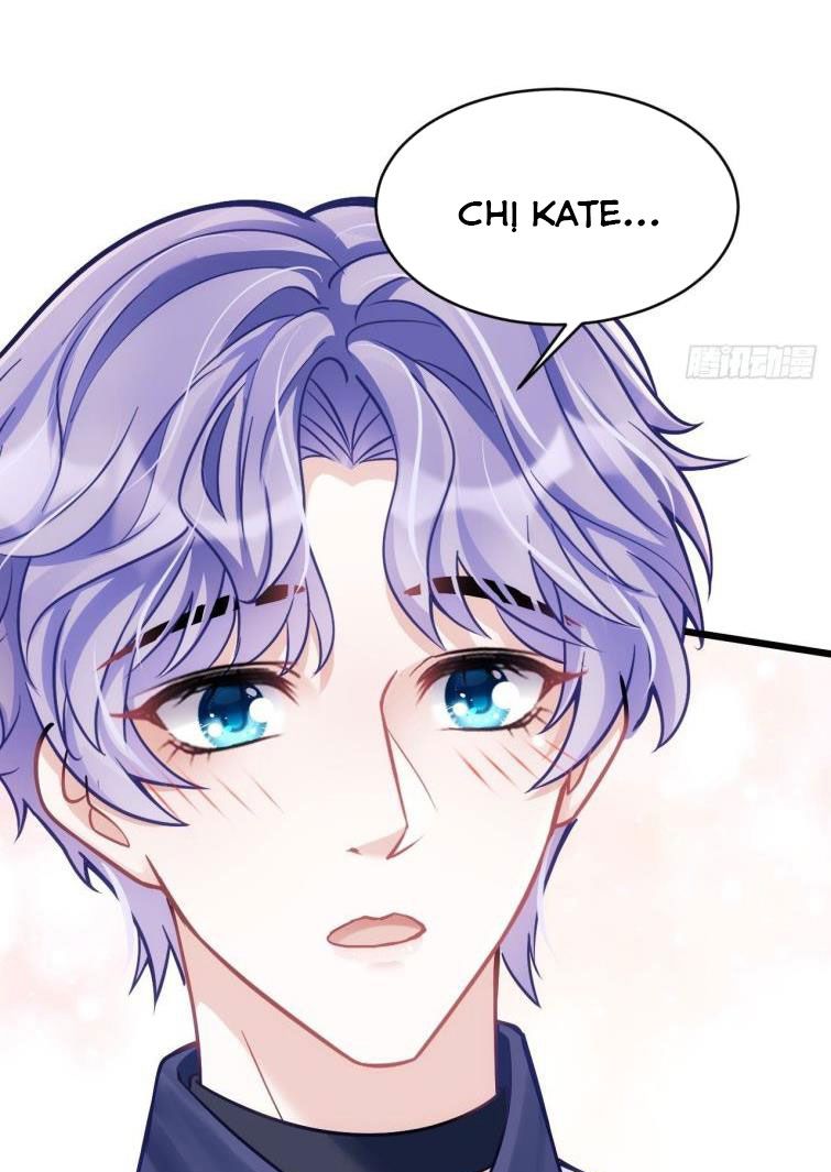 Tôi Hoài Nghi Ảnh Đế Đang Theo Đuổi Tôi Chapter 14 - Next Chapter 14