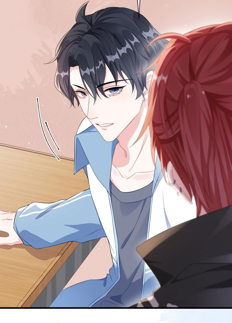 Giáo Bá Là Một Tên Yêu Tinh Chapter 7 - Next Chapter 8