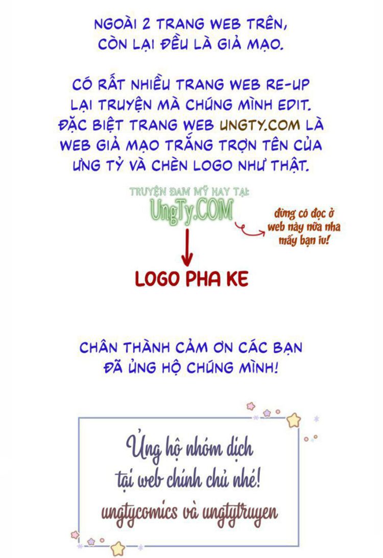 Giáo Bá Là Một Tên Yêu Tinh Chapter 7 - Next Chapter 8