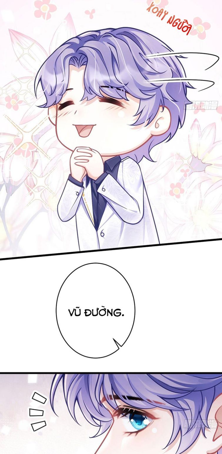Tôi Hoài Nghi Ảnh Đế Đang Theo Đuổi Tôi Chapter 15 - Next Chapter 15