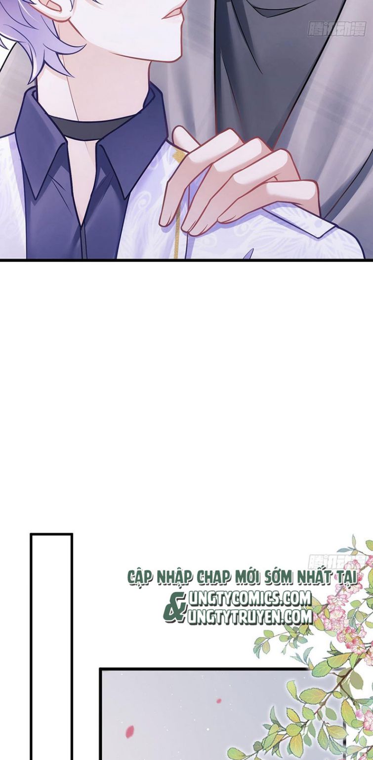 Tôi Hoài Nghi Ảnh Đế Đang Theo Đuổi Tôi Chapter 15 - Next Chapter 15