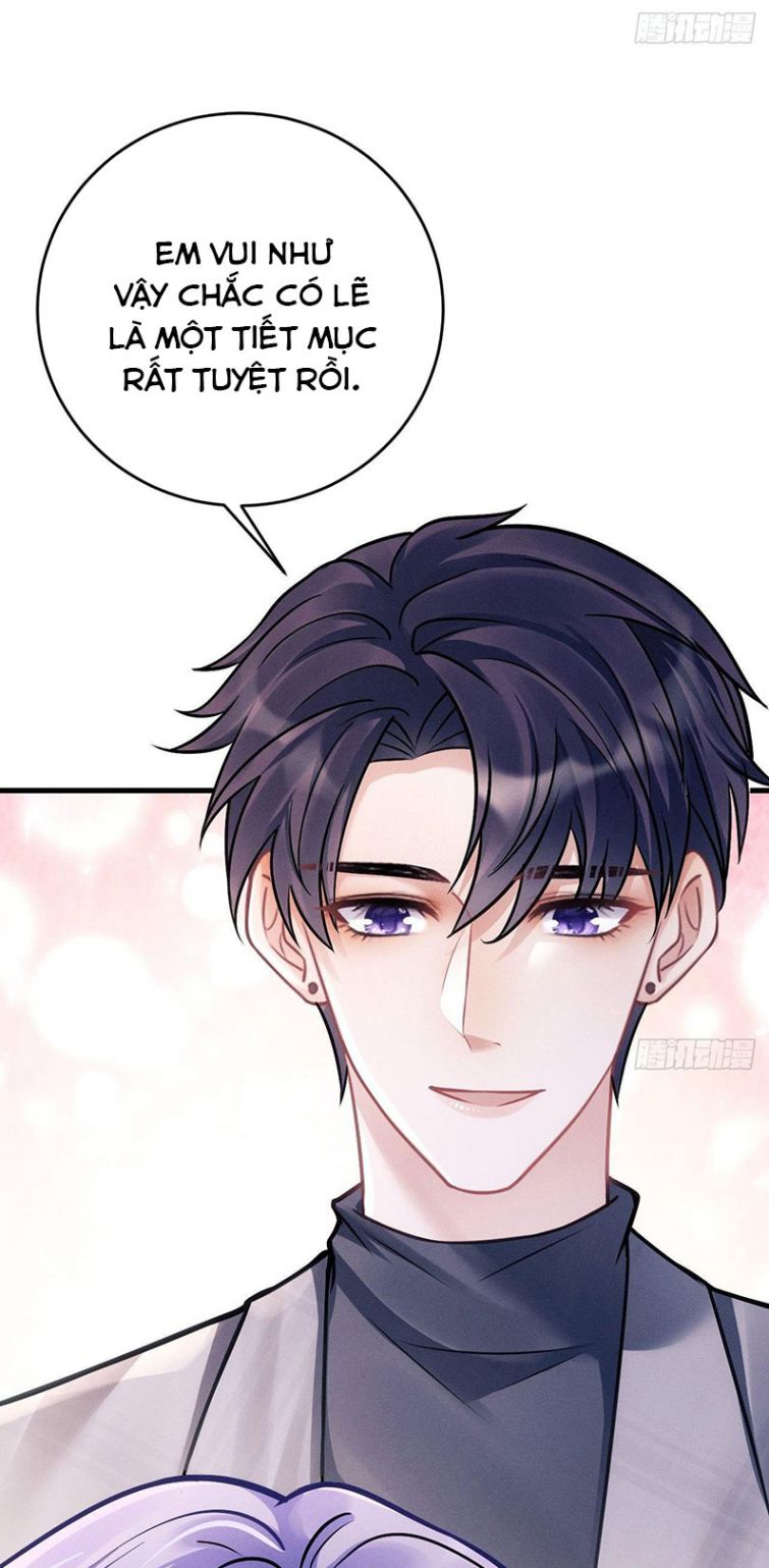 Tôi Hoài Nghi Ảnh Đế Đang Theo Đuổi Tôi Chapter 15 - Next Chapter 15