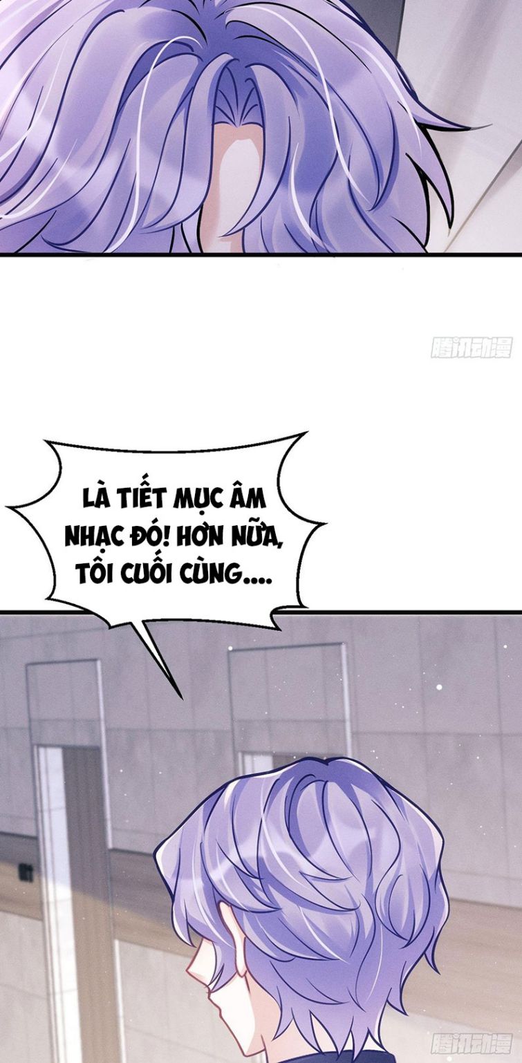 Tôi Hoài Nghi Ảnh Đế Đang Theo Đuổi Tôi Chapter 15 - Next Chapter 15
