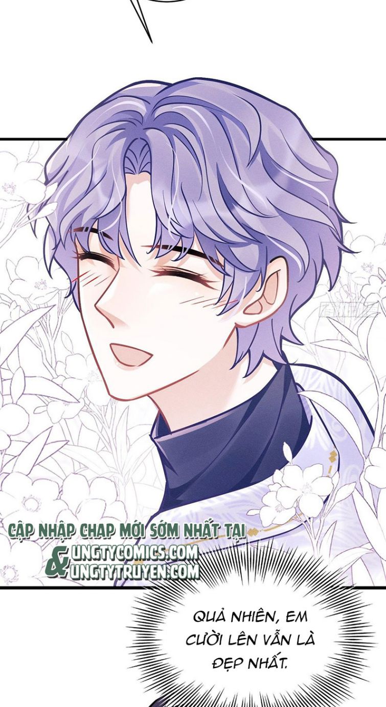 Tôi Hoài Nghi Ảnh Đế Đang Theo Đuổi Tôi Chapter 15 - Next Chapter 15