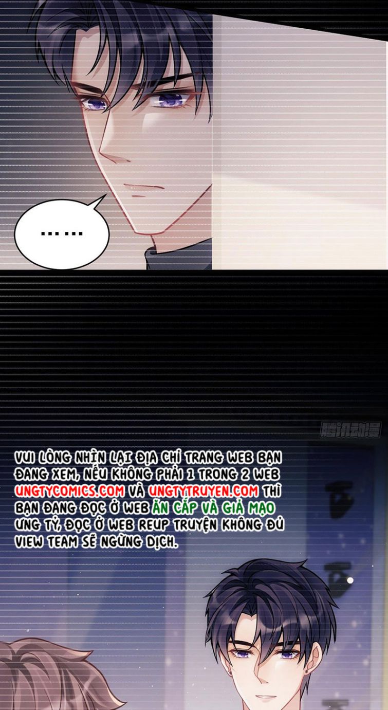 Tôi Hoài Nghi Ảnh Đế Đang Theo Đuổi Tôi Chapter 15 - Next Chapter 15