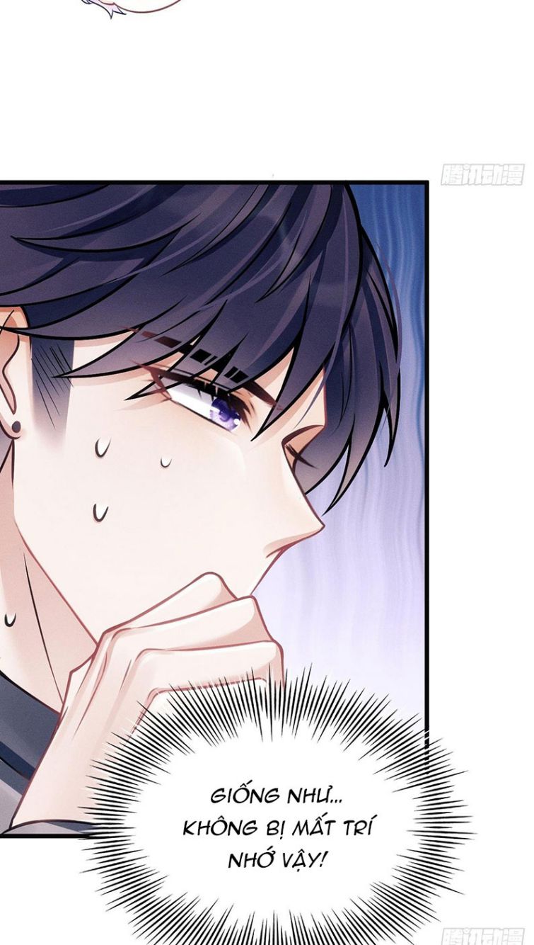 Tôi Hoài Nghi Ảnh Đế Đang Theo Đuổi Tôi Chapter 15 - Next Chapter 15