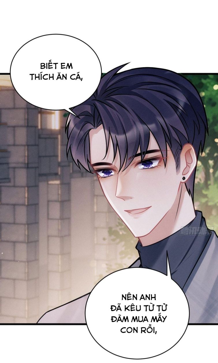 Tôi Hoài Nghi Ảnh Đế Đang Theo Đuổi Tôi Chapter 16 - Next Chapter 16