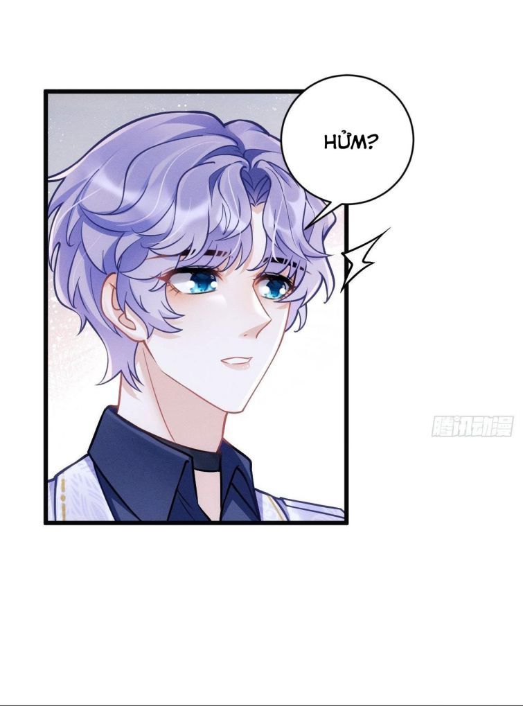 Tôi Hoài Nghi Ảnh Đế Đang Theo Đuổi Tôi Chapter 16 - Next Chapter 16