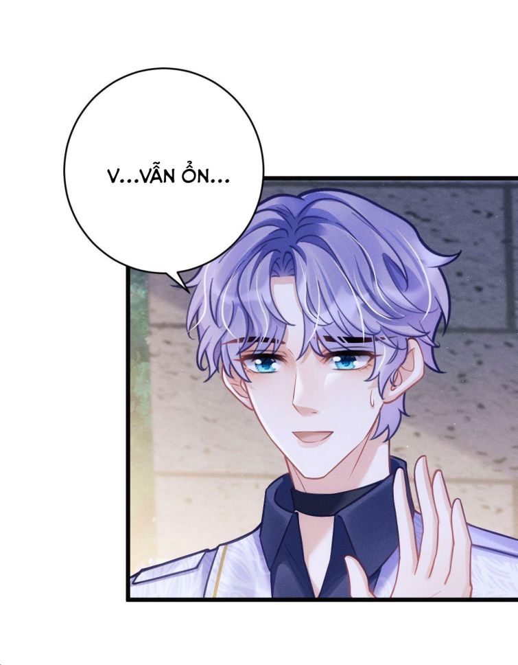 Tôi Hoài Nghi Ảnh Đế Đang Theo Đuổi Tôi Chapter 16 - Next Chapter 16