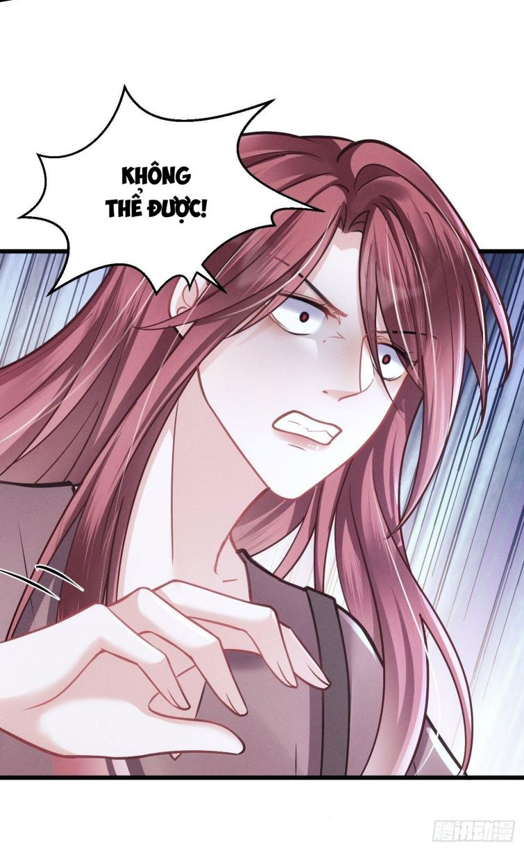 Tôi Hoài Nghi Ảnh Đế Đang Theo Đuổi Tôi Chapter 16 - Next Chapter 16