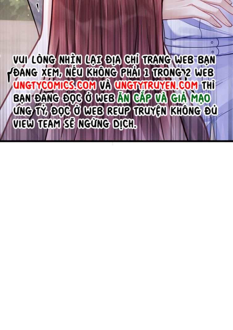 Tôi Hoài Nghi Ảnh Đế Đang Theo Đuổi Tôi Chapter 16 - Next Chapter 16