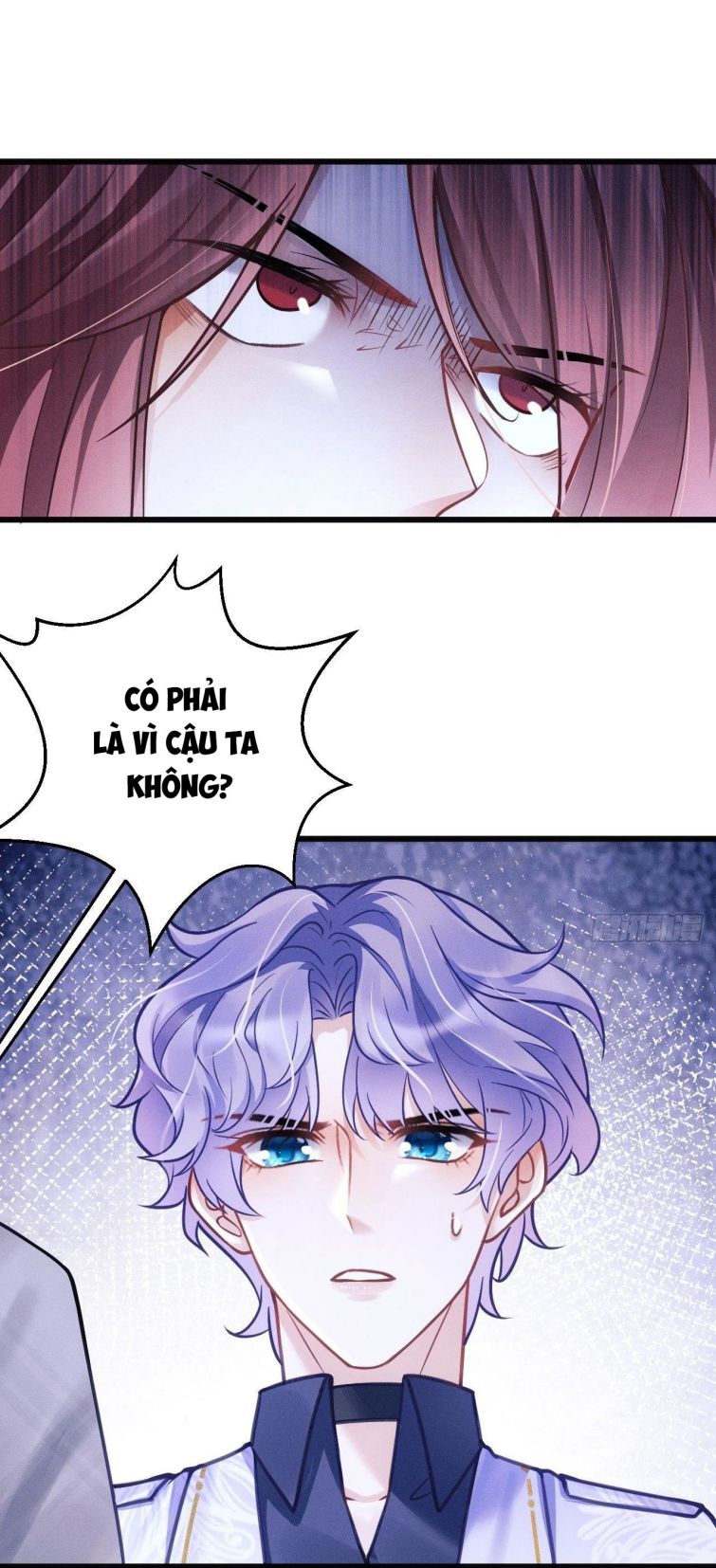 Tôi Hoài Nghi Ảnh Đế Đang Theo Đuổi Tôi Chapter 16 - Next Chapter 16