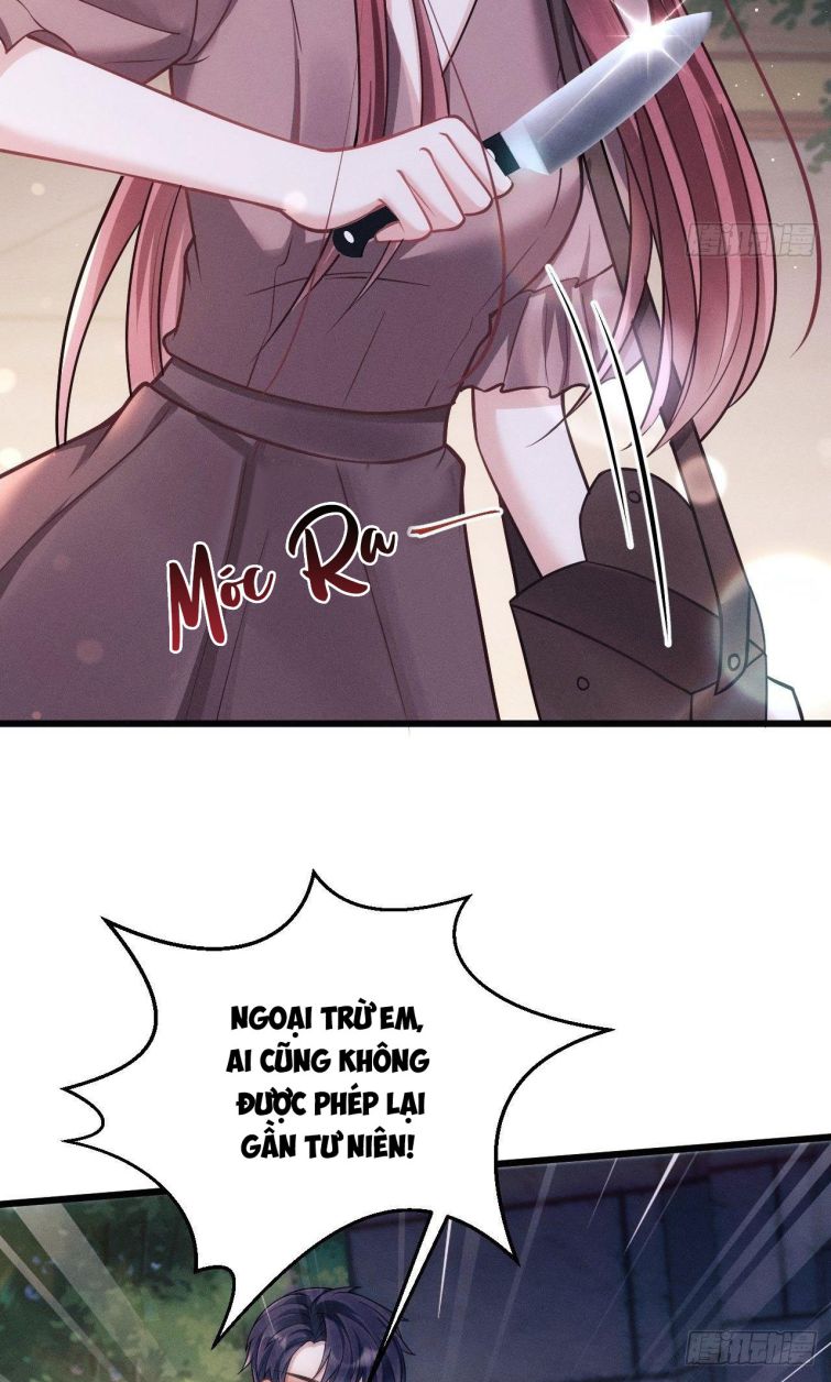 Tôi Hoài Nghi Ảnh Đế Đang Theo Đuổi Tôi Chapter 16 - Next Chapter 16
