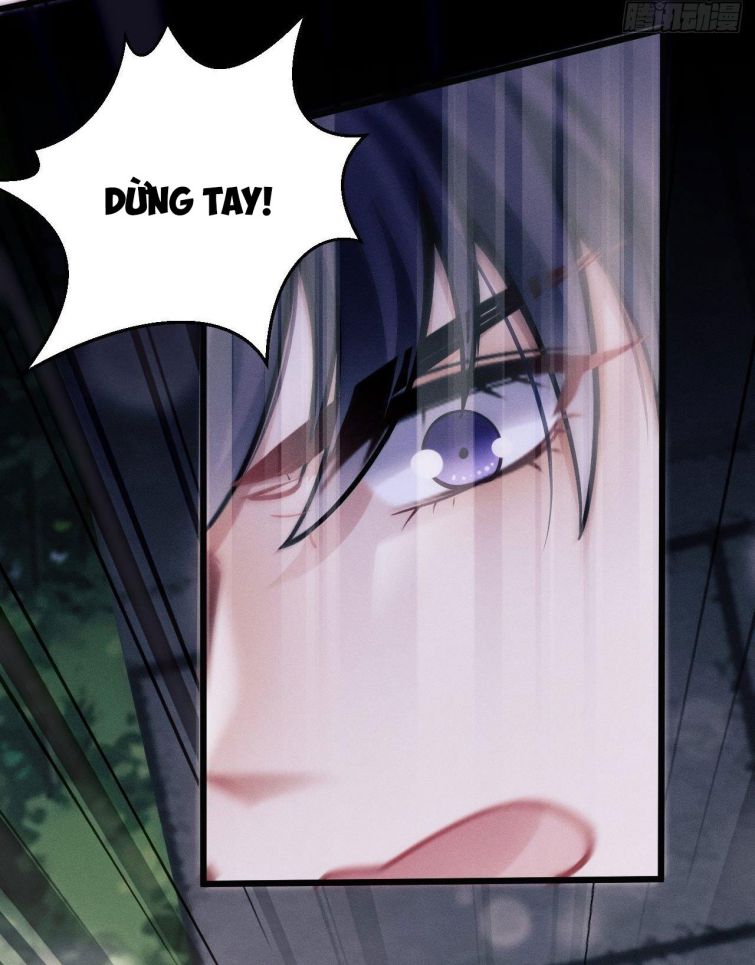 Tôi Hoài Nghi Ảnh Đế Đang Theo Đuổi Tôi Chapter 16 - Next Chapter 16