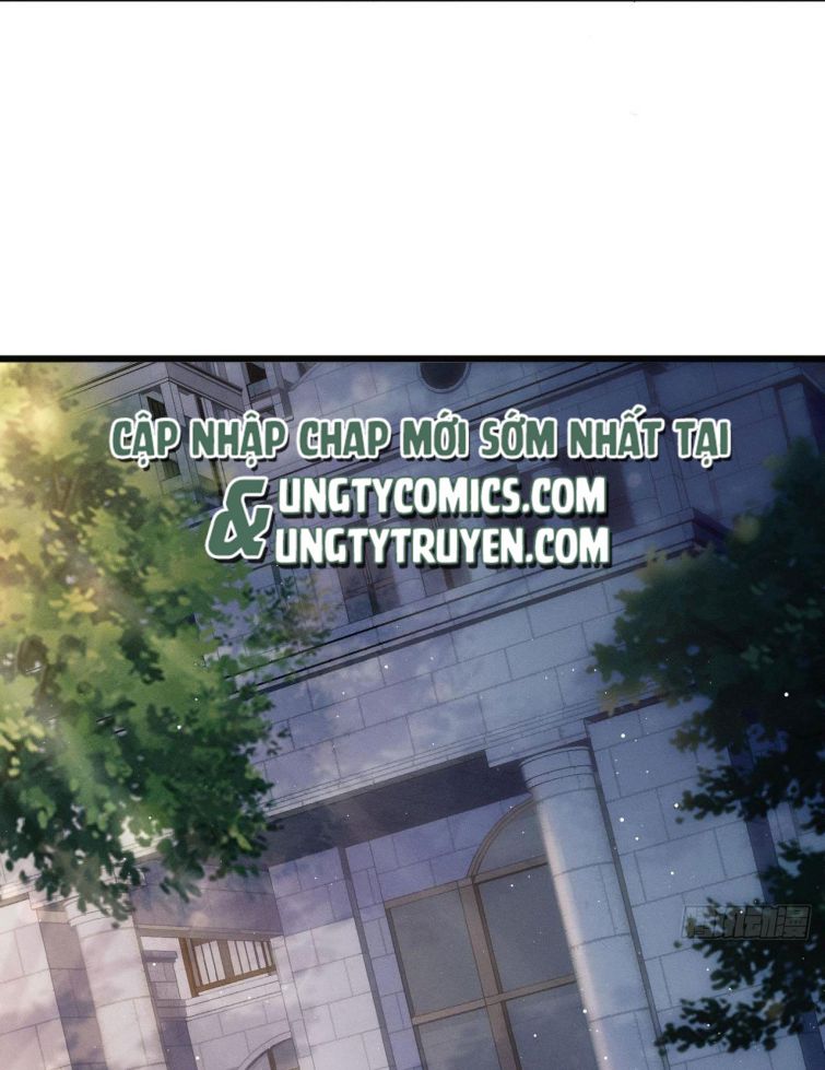 Tôi Hoài Nghi Ảnh Đế Đang Theo Đuổi Tôi Chapter 16 - Next Chapter 16