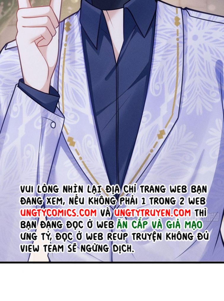 Tôi Hoài Nghi Ảnh Đế Đang Theo Đuổi Tôi Chapter 16 - Next Chapter 16