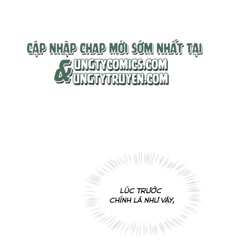 Đơn Xin Ly Hôn Chapter 34 - Next Chapter 35