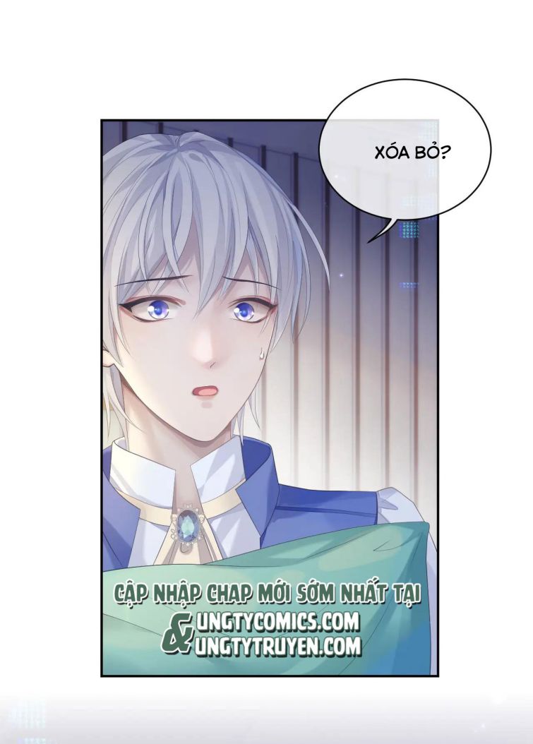 Đơn Xin Ly Hôn Chapter 34 - Next Chapter 35