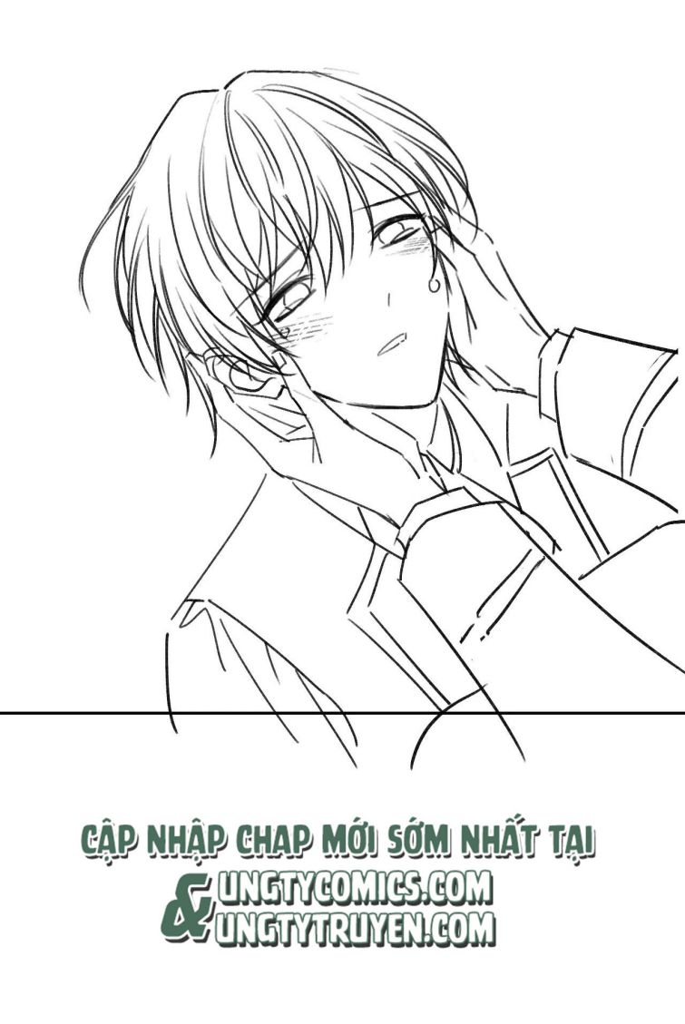Đơn Xin Ly Hôn Chapter 34 - Next Chapter 35