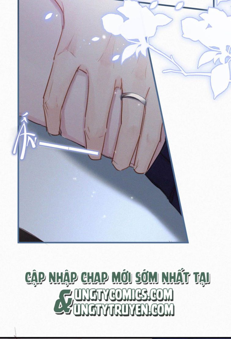 Môi Súng Chapter 34 - Next Chapter 35