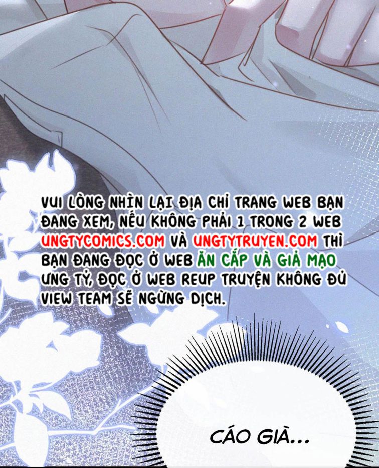 Môi Súng Chapter 34 - Next Chapter 35