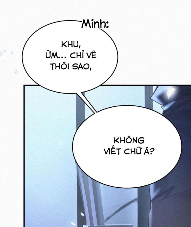 Môi Súng Chapter 34 - Next Chapter 35