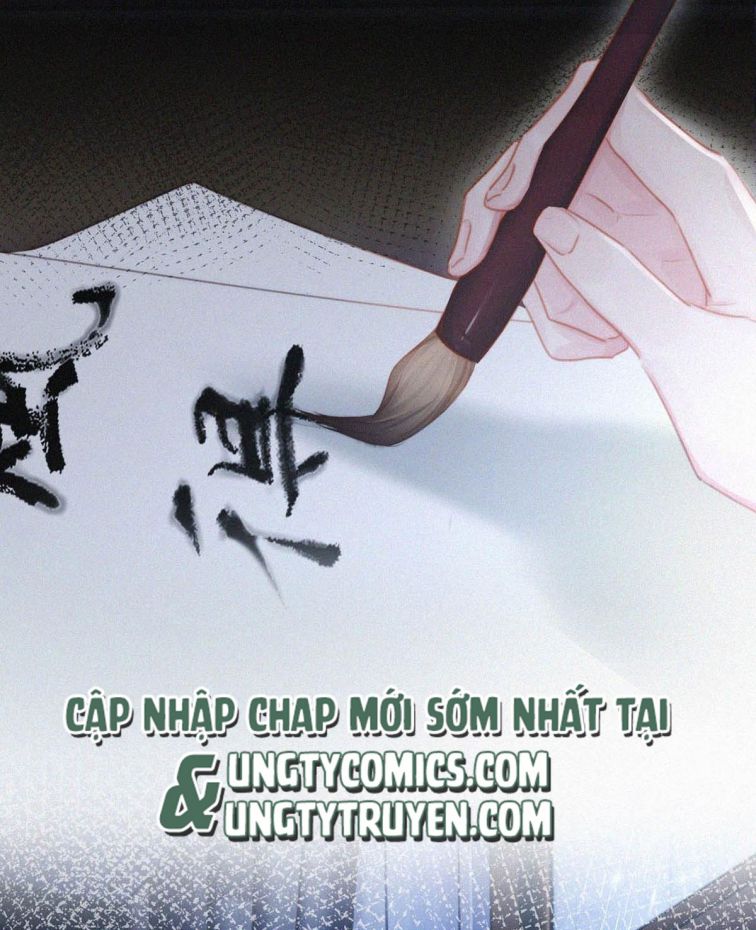 Môi Súng Chapter 34 - Next Chapter 35