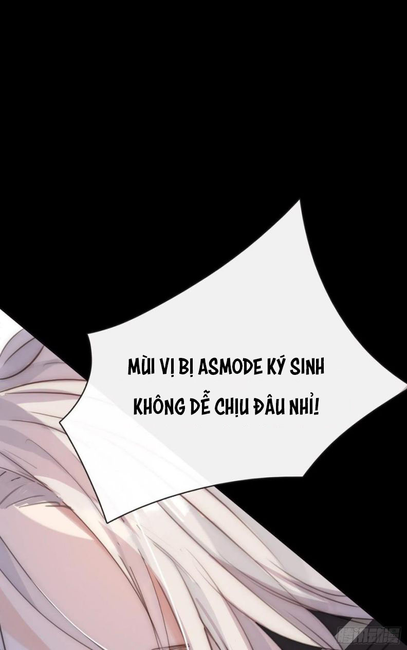 Thỉnh Cùng Ta Đồng Miên Chap 60 - Next Chap 61