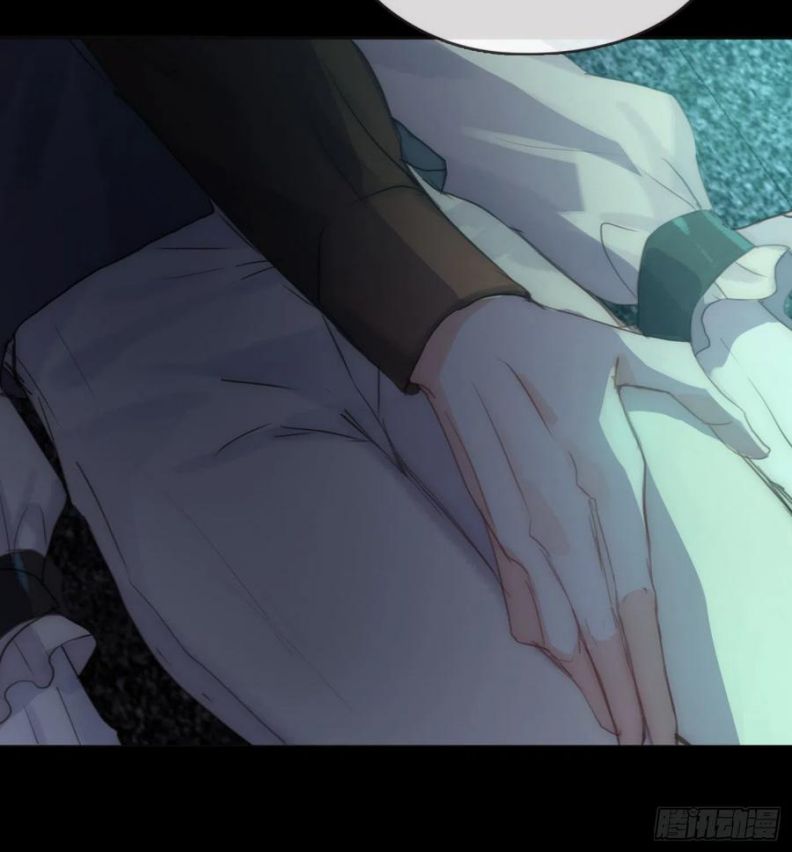 Thỉnh Cùng Ta Đồng Miên Chap 60 - Next Chap 61