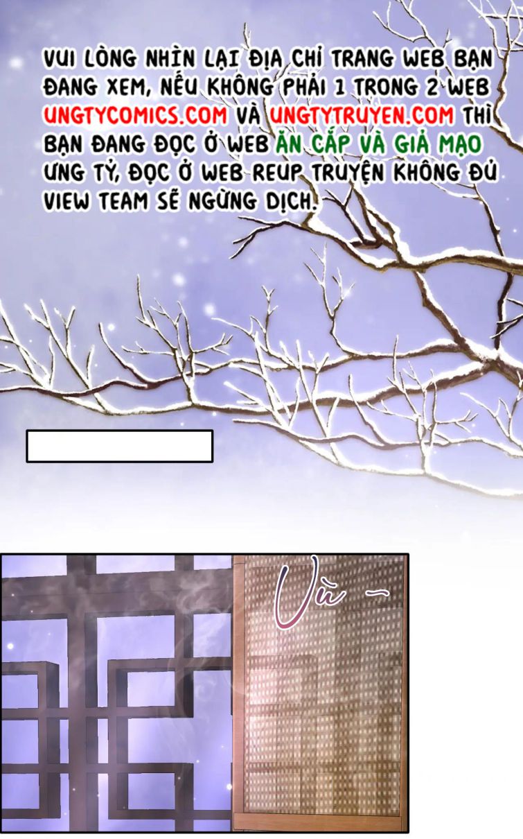Tuyệt Mỹ Bạch Liên Hoa Online Dạy Học Chapter 64 - Trang 4