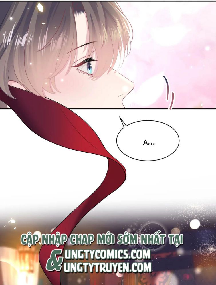 Tuyệt Mỹ Bạch Liên Hoa Online Dạy Học Chapter 64 - Trang 4