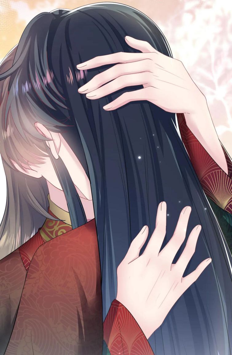 Tuyệt Mỹ Bạch Liên Hoa Online Dạy Học Chapter 64 - Trang 4