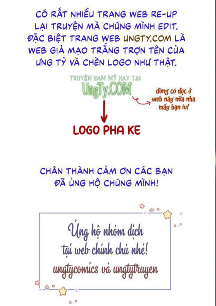 Tuyệt Mỹ Bạch Liên Hoa Online Dạy Học Chapter 64 - Trang 4