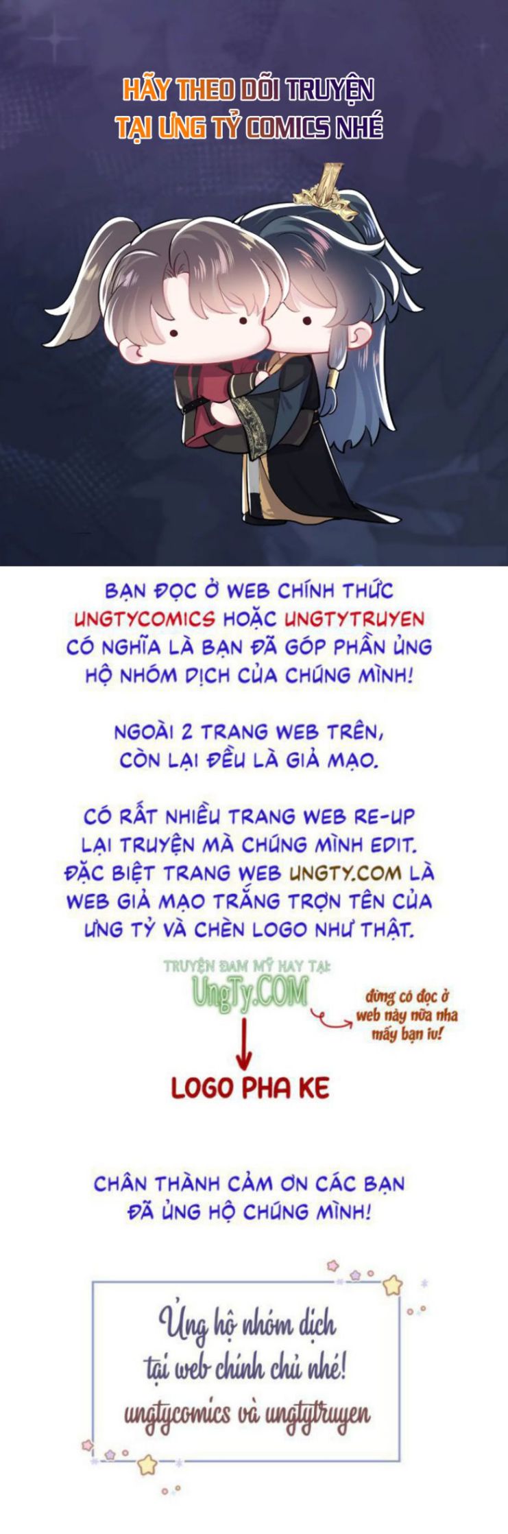 Tuyệt Mỹ Bạch Liên Hoa Online Dạy Học Chapter 65 - Trang 4