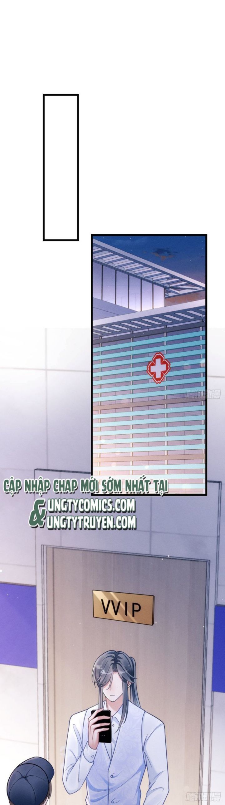 Tôi Hoài Nghi Ảnh Đế Đang Theo Đuổi Tôi Chapter 17 - Next Chapter 17
