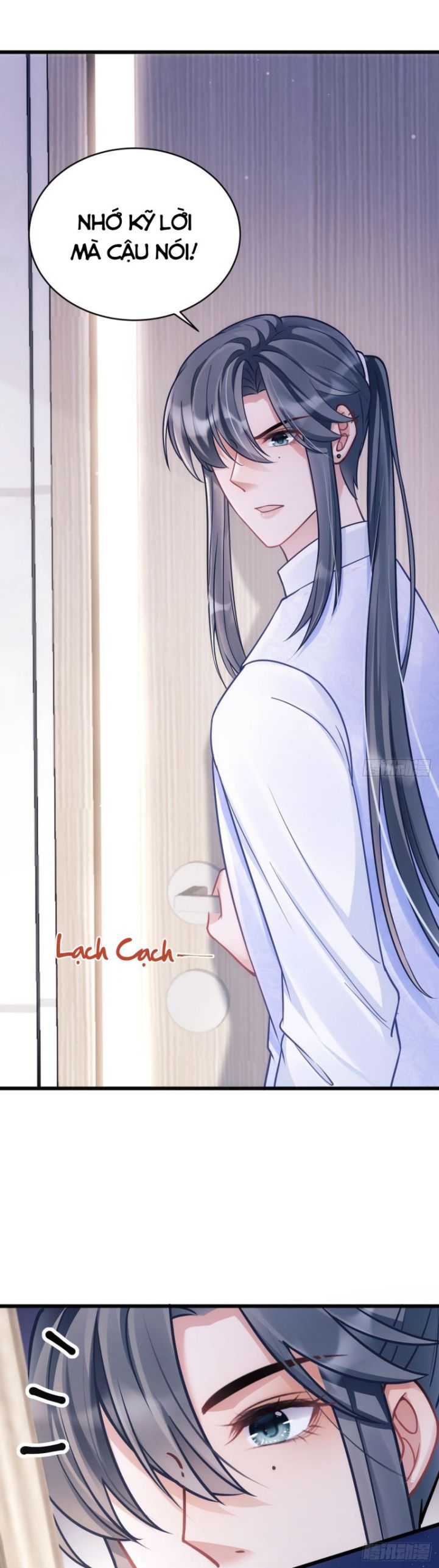 Tôi Hoài Nghi Ảnh Đế Đang Theo Đuổi Tôi Chapter 17 - Next Chapter 17