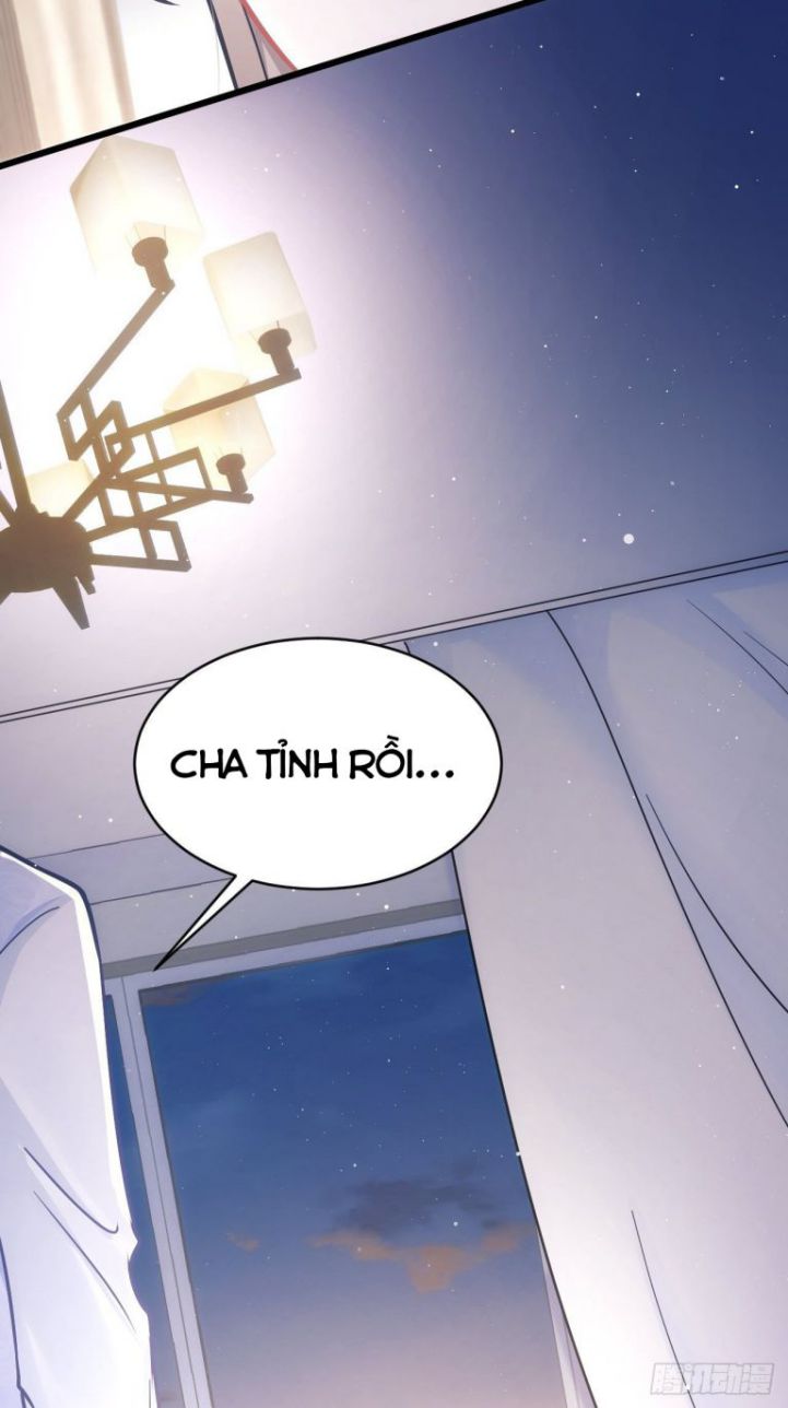 Tôi Hoài Nghi Ảnh Đế Đang Theo Đuổi Tôi Chapter 17 - Next Chapter 17