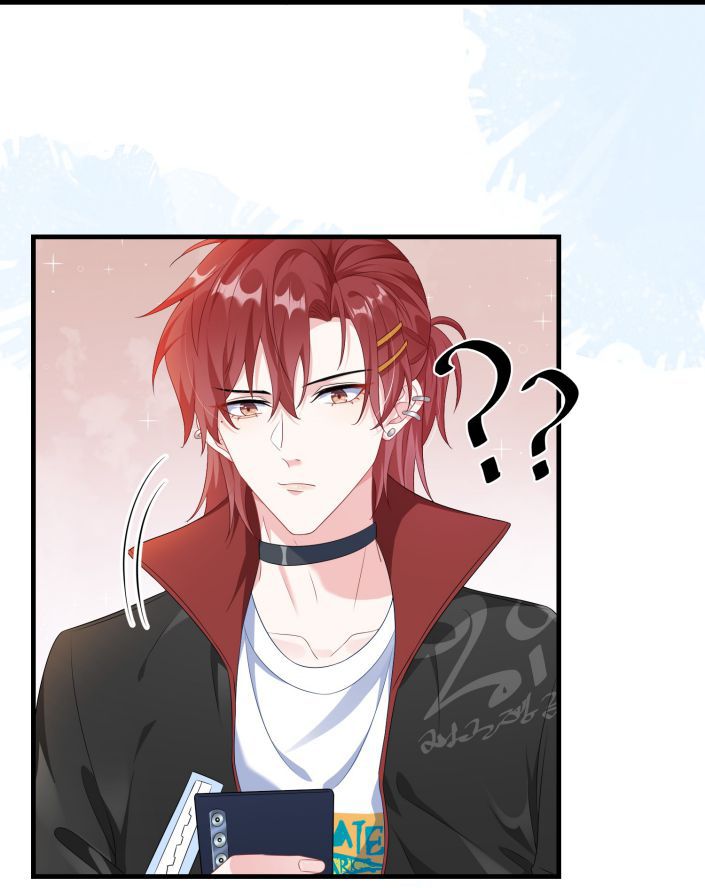 Giáo Bá Là Một Tên Yêu Tinh Chapter 8 - Next Chapter 9