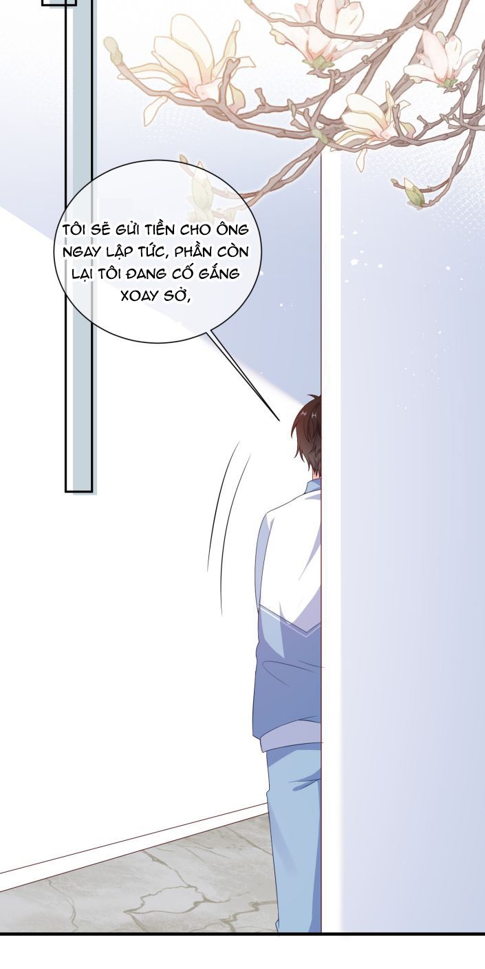Giáo Bá Là Một Tên Yêu Tinh Chapter 8 - Next Chapter 9