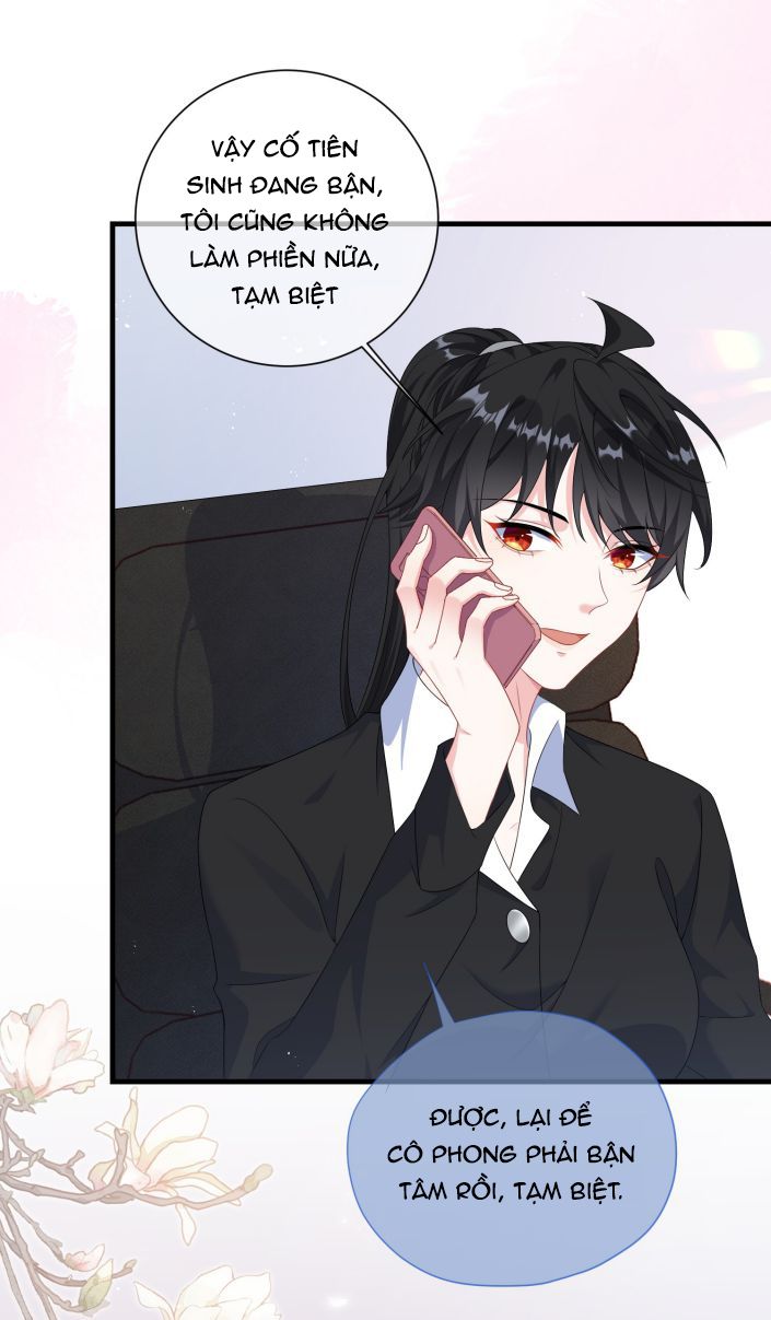 Giáo Bá Là Một Tên Yêu Tinh Chapter 8 - Next Chapter 9
