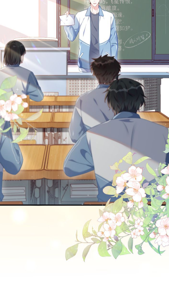 Giáo Bá Là Một Tên Yêu Tinh Chapter 8 - Next Chapter 9