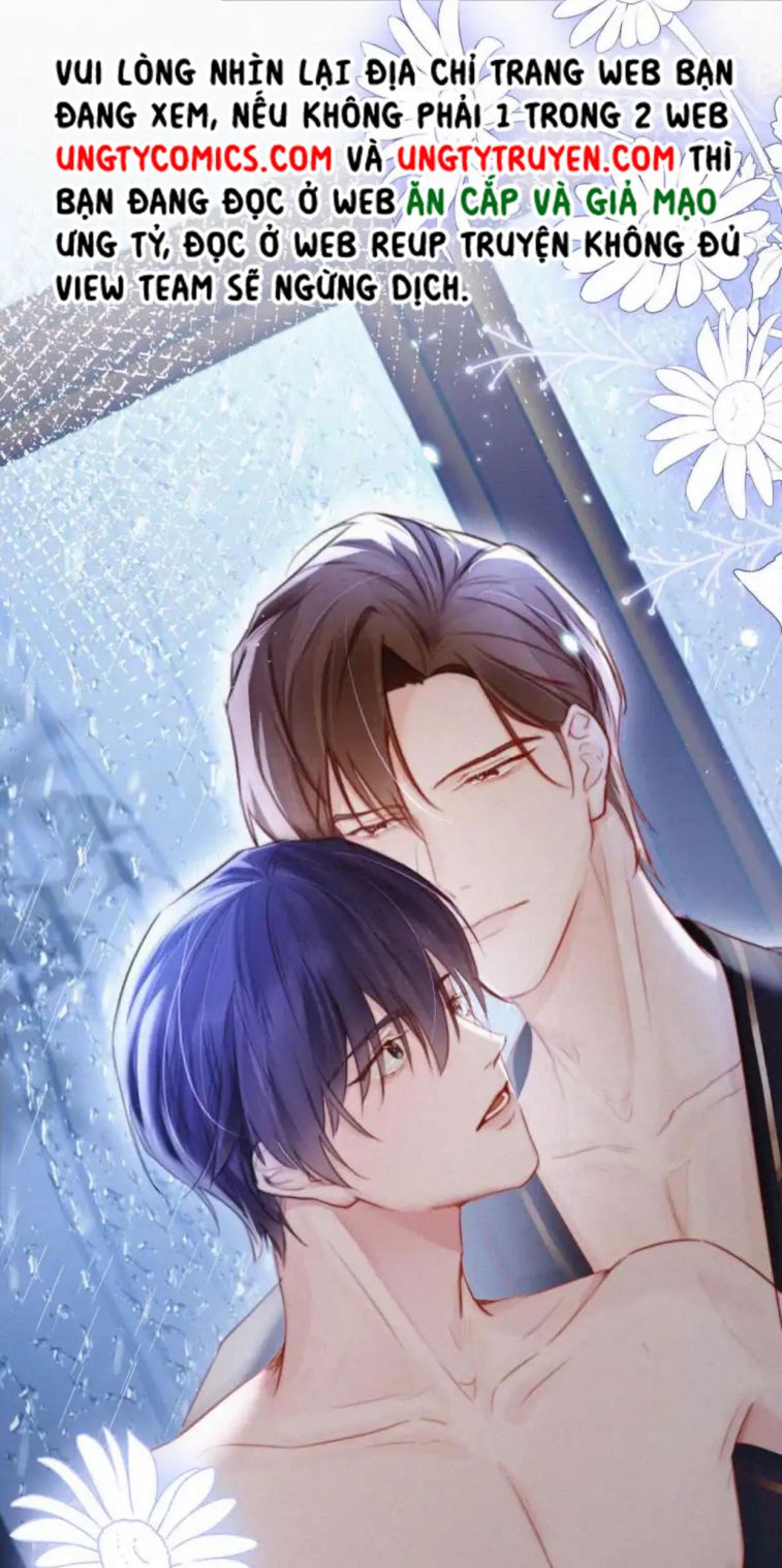 Môi Súng Chapter 35 - Next Chapter 36