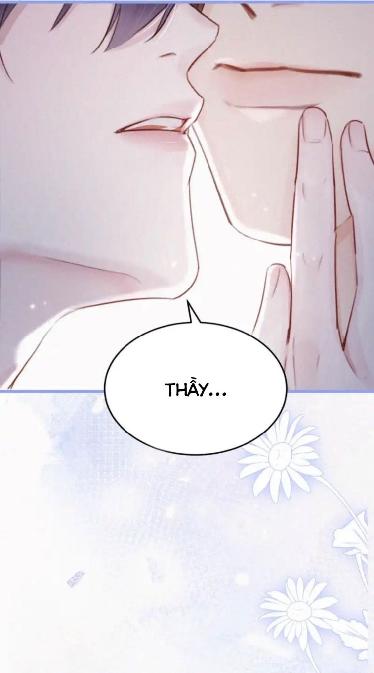 Môi Súng Chapter 35 - Next Chapter 36