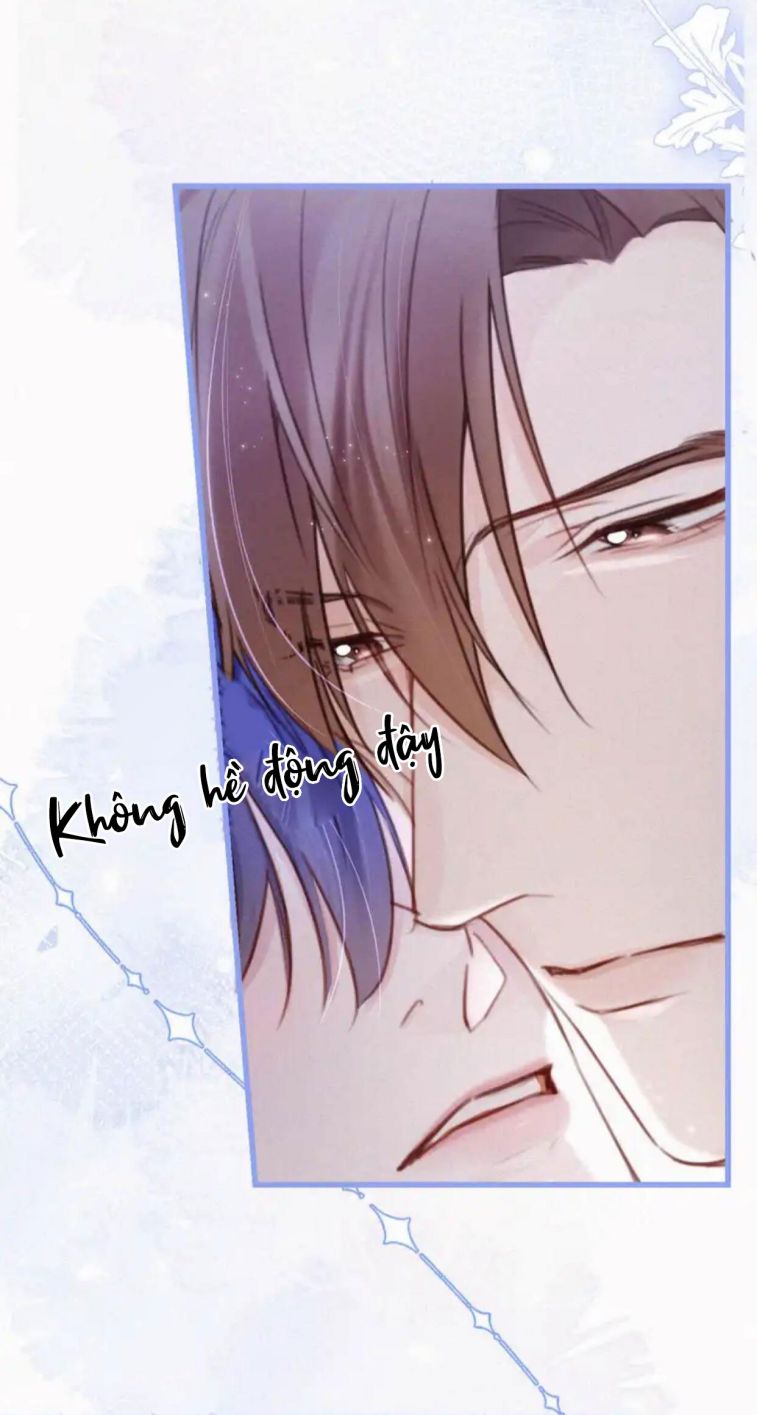 Môi Súng Chapter 35 - Next Chapter 36