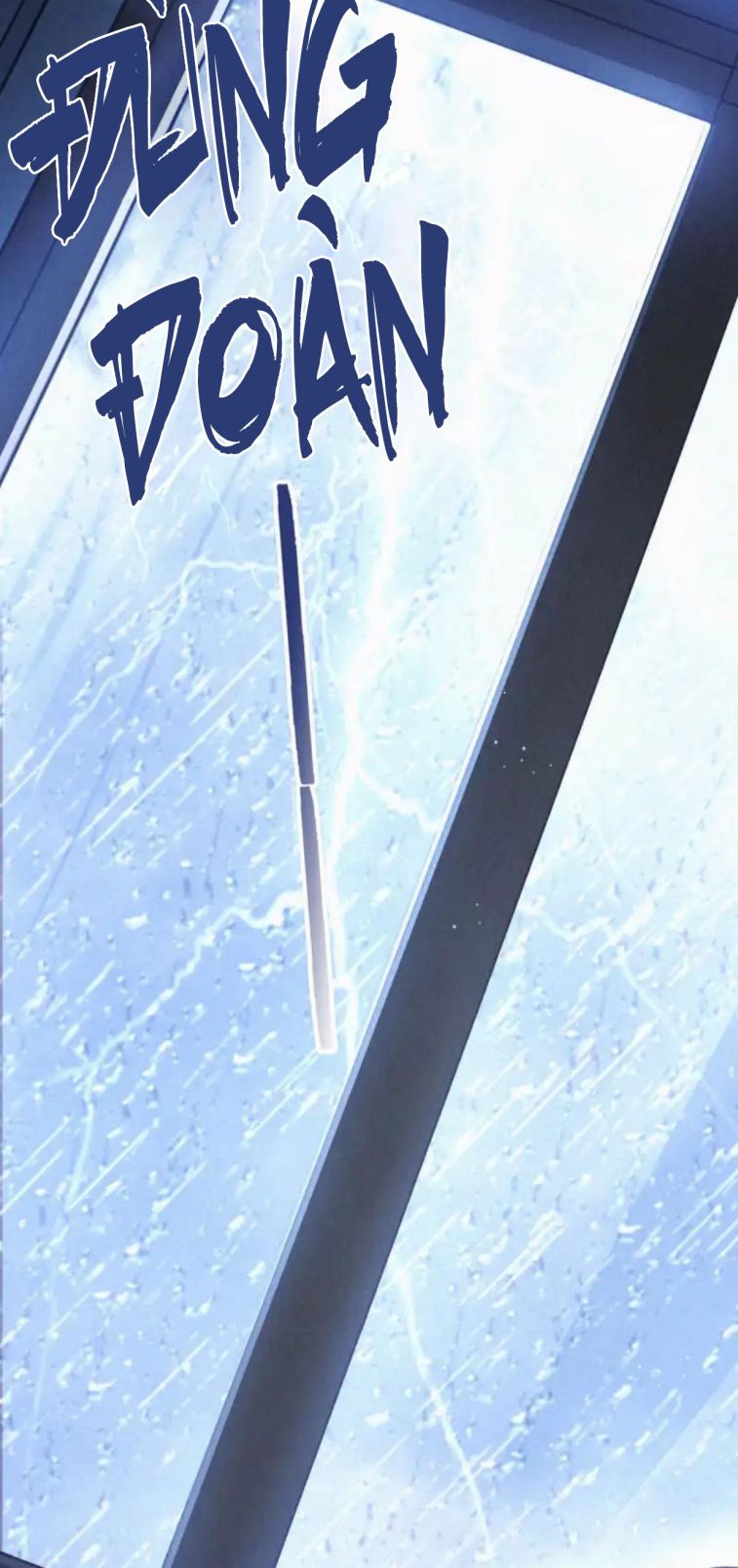 Môi Súng Chapter 35 - Next Chapter 36